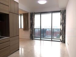 Echelon (D3), Condominium #458864491